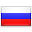 Rusland