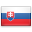 Slowakije